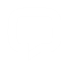 LIVECHAT OMTOGEL