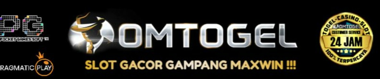 OMTOGEL